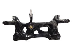 Recambio de puente delantero para volkswagen t-roc (a11, d11) 2.0 tdi scr referencia OEM IAM   