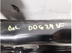 Recambio de puente delantero para volkswagen t-roc (a11, d11) 2.0 tdi scr referencia OEM IAM    2