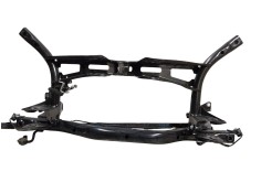 Recambio de puente trasero para cupra formentor (km7, kmp) 2.0 tsi 4drive referencia OEM IAM   