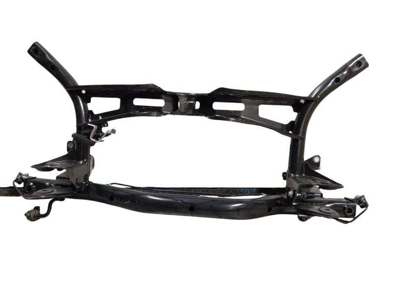 Recambio de puente trasero para cupra formentor (km7, kmp) 2.0 tsi 4drive referencia OEM IAM   