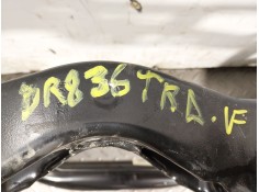 Recambio de puente trasero para cupra formentor (km7, kmp) 2.0 tsi 4drive referencia OEM IAM    2