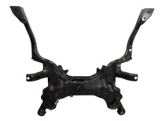 Recambio de puente delantero para toyota yaris cross (mxp_) 1.5 hybrid (mxpj10) referencia OEM IAM   