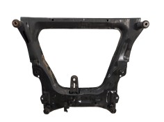 Recambio de puente delantero para nissan juke (f15) 1.6 16v cat referencia OEM IAM   