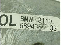 Recambio de brazo suspension inferior delantero izquierdo para bmw 4 descapotable (g23, g83) m 440 i mild-hybrid xdrive referenc 2