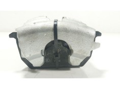 Recambio de pinza freno delantera derecha para seat arona (kj7, kjp) 1.0 tsi referencia OEM IAM 2Q0615124A  