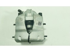 Recambio de pinza freno delantera derecha para seat arona (kj7, kjp) 1.0 tsi referencia OEM IAM 2Q0615124A   2