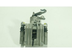 Recambio de pinza freno trasera derecha para seat arona (kj7, kjp) 1.0 tsi referencia OEM IAM 2Q0615424C   2