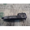 Recambio de maneta exterior delantera izquierda para ford fiesta (cbk) trend referencia OEM IAM   