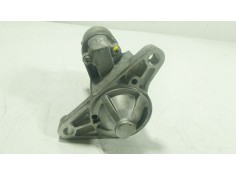 Recambio de motor arranque para mazda cx-3 1.5 diesel cat referencia OEM IAM  M000T24971  2