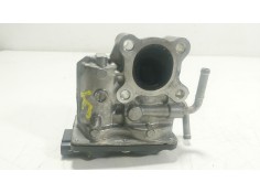 Recambio de valvula egr para mazda cx-3 1.5 diesel cat referencia OEM IAM  S55020300 