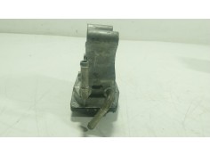 Recambio de valvula egr para mazda cx-3 1.5 diesel cat referencia OEM IAM  S55020300  2