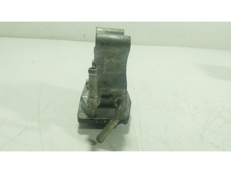 Recambio de valvula egr para mazda cx-3 1.5 diesel cat referencia OEM IAM  S55020300 