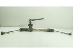 Recambio de cremallera direccion para fiat panda (312_, 319_) 1.3 d multijet (312pxl1a) referencia OEM IAM 51965755  