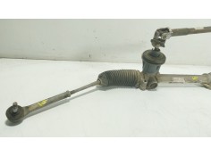 Recambio de cremallera direccion para fiat panda (312_, 319_) 1.3 d multijet (312pxl1a) referencia OEM IAM 51965755   2