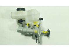 Recambio de bomba freno para seat arona (kj7, kjp) 1.0 tsi referencia OEM IAM 5Q1614019AC 2Q1611301 