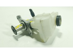 Recambio de bomba freno para seat arona (kj7, kjp) 1.0 tsi referencia OEM IAM 5Q1614019AC 2Q1611301  2