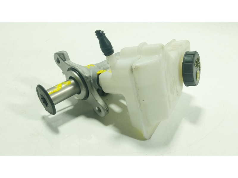 Recambio de bomba freno para seat arona (kj7, kjp) 1.0 tsi referencia OEM IAM 5Q1614019AC 2Q1611301 