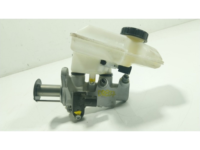 Recambio de bomba freno para seat arona (kj7, kjp) 1.0 tsi referencia OEM IAM 5Q1614019AC 2Q1611301 