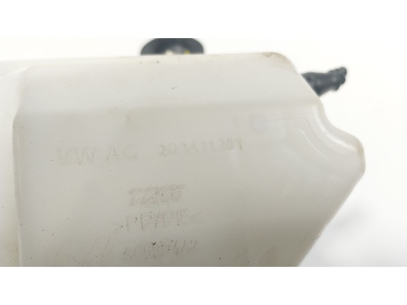 Recambio de bomba freno para seat arona (kj7, kjp) 1.0 tsi referencia OEM IAM 5Q1614019AC 2Q1611301 