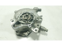 Recambio de depresor freno / bomba vacio para volkswagen touareg (7la) 2.5 tdi referencia OEM IAM  724807180 