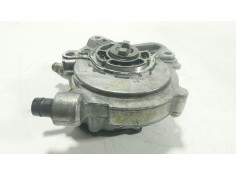 Recambio de depresor freno / bomba vacio para volkswagen touareg (7la) 2.5 tdi referencia OEM IAM  724807180  2
