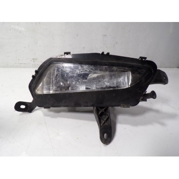 FARO ANTINIEBLA DERECHO 13401154 13401154 