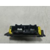 Recambio de modulo electronico para ford kuga iii (dfk) 1.5 ecoboost referencia OEM IAM 2535528 LU5T15K866CD 