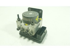 Recambio de abs para ford transit courier b460 furgoneta/monovolumen 1.0 ecoboost referencia OEM IAM  EY162C405AB 