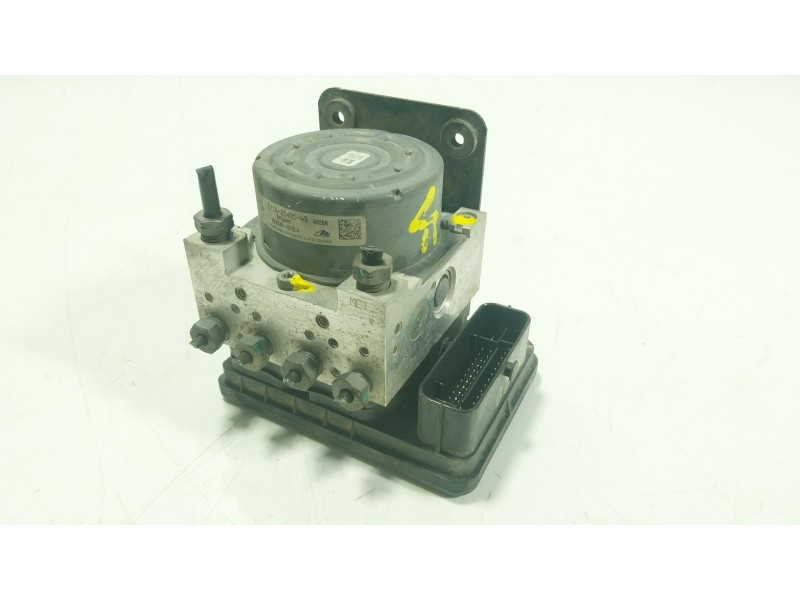 Recambio de abs para ford transit courier b460 furgoneta/monovolumen 1.0 ecoboost referencia OEM IAM  EY162C405AB 