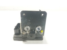 Recambio de abs para ford transit courier b460 furgoneta/monovolumen 1.0 ecoboost referencia OEM IAM  EY162C405AB  2