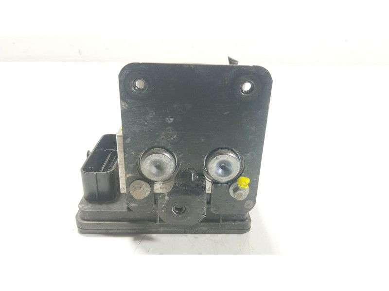 Recambio de abs para ford transit courier b460 furgoneta/monovolumen 1.0 ecoboost referencia OEM IAM  EY162C405AB 