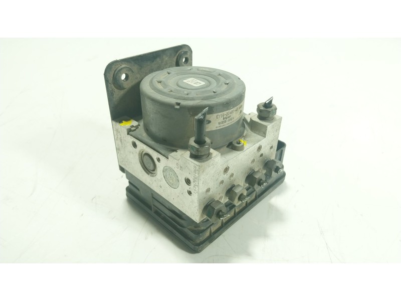 Recambio de abs para ford transit courier b460 furgoneta/monovolumen 1.0 ecoboost referencia OEM IAM  EY162C405AB 