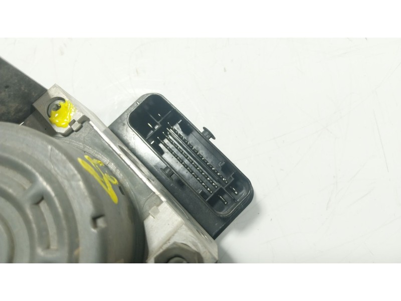 Recambio de abs para ford transit courier b460 furgoneta/monovolumen 1.0 ecoboost referencia OEM IAM  EY162C405AB 