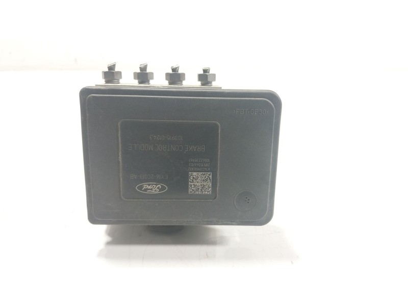 Recambio de abs para ford transit courier b460 furgoneta/monovolumen 1.0 ecoboost referencia OEM IAM  EY162C405AB 