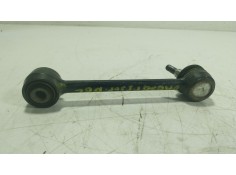 Recambio de brazo suspension superior trasero izquierdo para kia sportage iii (sl) 1.7 crdi referencia OEM IAM 552502S000   2