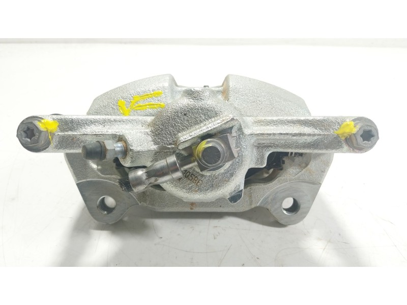Recambio de pinza freno delantera izquierda para seat leon sportstourer (kl8) fr referencia OEM IAM 5WA615123  