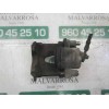 Recambio de pinza freno delantera izquierda para seat leon (1m1) 1.9 tdi referencia OEM IAM   