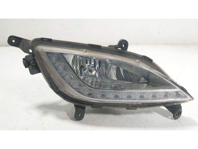 Recambio de faro antiniebla derecho para hyundai i30 (gd) 1.4 referencia OEM IAM   