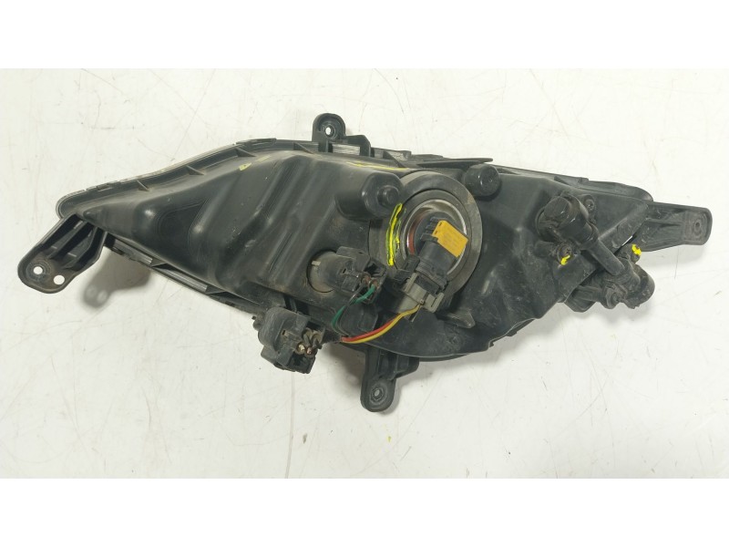Recambio de faro antiniebla derecho para hyundai i30 (gd) 1.4 referencia OEM IAM   