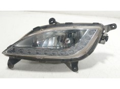 Recambio de faro antiniebla izquierdo para hyundai i30 (gd) 1.4 referencia OEM IAM   
