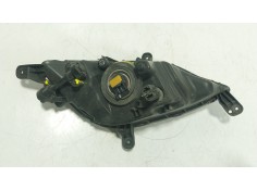 Recambio de faro antiniebla izquierdo para hyundai i30 (gd) 1.4 referencia OEM IAM    2
