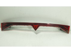 Recambio de piloto trasero central para cupra formentor (km7, kmp) 2.0 tsi 4drive referencia OEM IAM  5FF945307D 