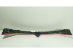 Recambio de piloto trasero central para cupra formentor (km7, kmp) 2.0 tsi 4drive referencia OEM IAM  5FF945307D  2