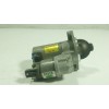 Recambio de motor arranque para kia stonic (yb) 1.0 t-gdi referencia OEM IAM 3610008000 3610008000 