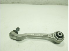 Recambio de brazo suspension inferior delantero derecho para bmw 4 descapotable (g23, g83) m 440 i mild-hybrid xdrive referencia 2