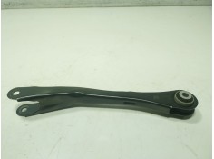 Recambio de brazo suspension inferior trasero derecho para bmw 4 descapotable (g23, g83) m 440 i mild-hybrid xdrive referencia O 2