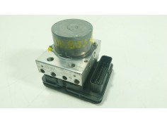 Recambio de abs para seat arona (kj7, kjp) 1.0 tsi referencia OEM IAM 2Q0614517DB 2Q0614517DB 