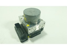 Recambio de abs para seat arona (kj7, kjp) 1.0 tsi referencia OEM IAM 2Q0614517DB 2Q0614517DB  2