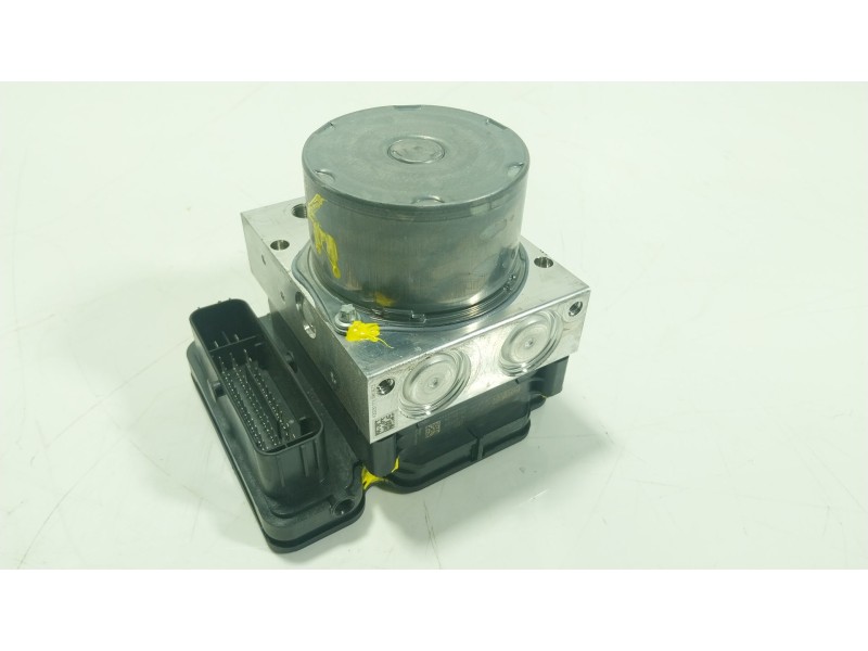 Recambio de abs para seat arona (kj7, kjp) 1.0 tsi referencia OEM IAM 2Q0614517DB 2Q0614517DB 