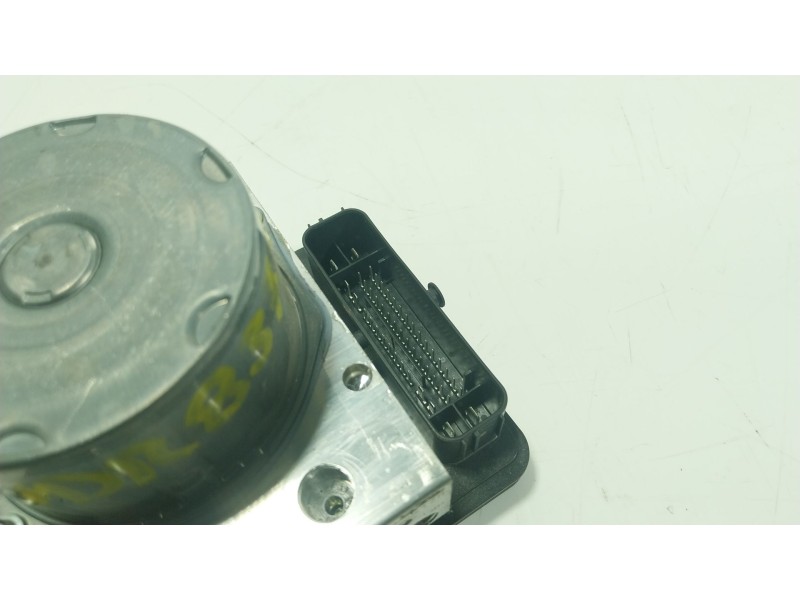 Recambio de abs para seat arona (kj7, kjp) 1.0 tsi referencia OEM IAM 2Q0614517DB 2Q0614517DB 